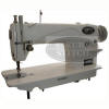 Single Needle Lockstitch Machine (with Hirose Hook)