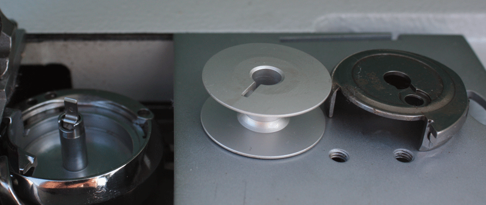 Typical TW!-1245 Industrial compound feed
